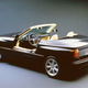 Illustration for article titled The BMW Z1 Is A Beautiful Work Of Art Thats Underwhelming To Drive